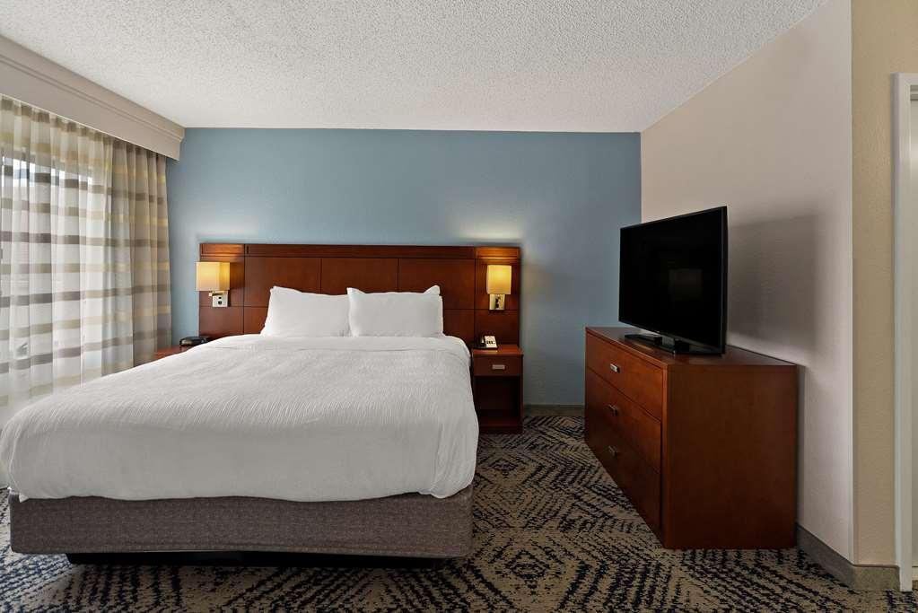 Best Western Spartanburg Northwest Bilik gambar